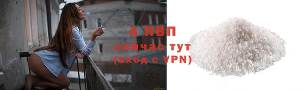 круглые Абаза