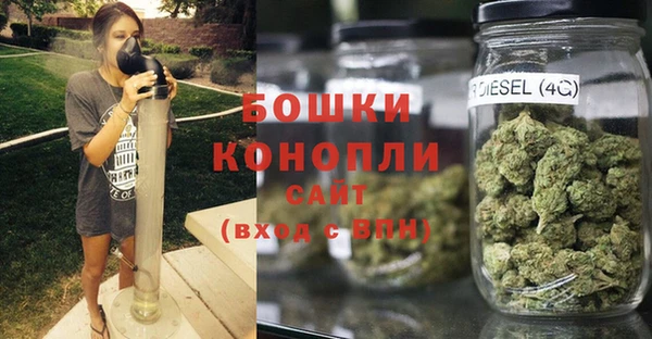 2c-b Абинск