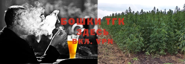 сатива Абдулино